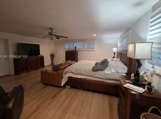 (Undisclosed Address), Miami, FL 33176