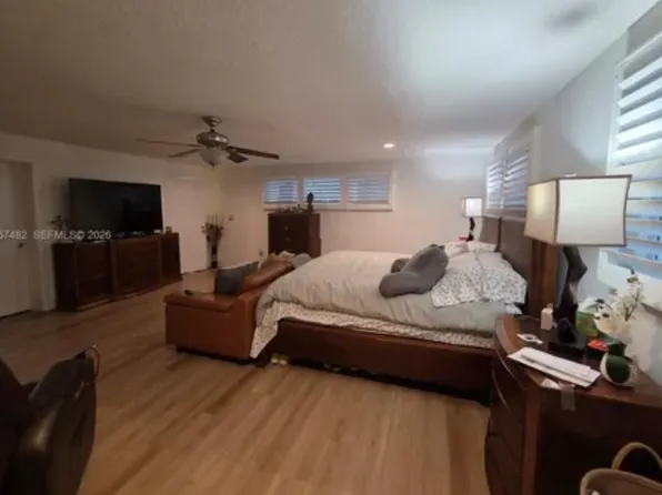 (undisclosed Address), Miami, FL 33176