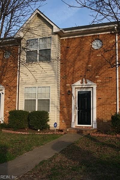 1st image of 4427 Rivermill Ct