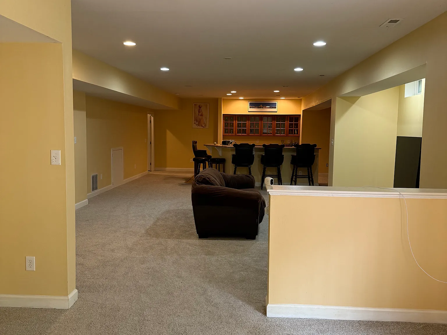 25963 Kimberly Rose Dr — Photo 2