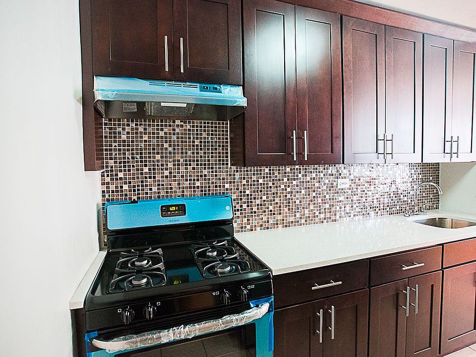 1st image of 580 Flatbush Ave APT 2K