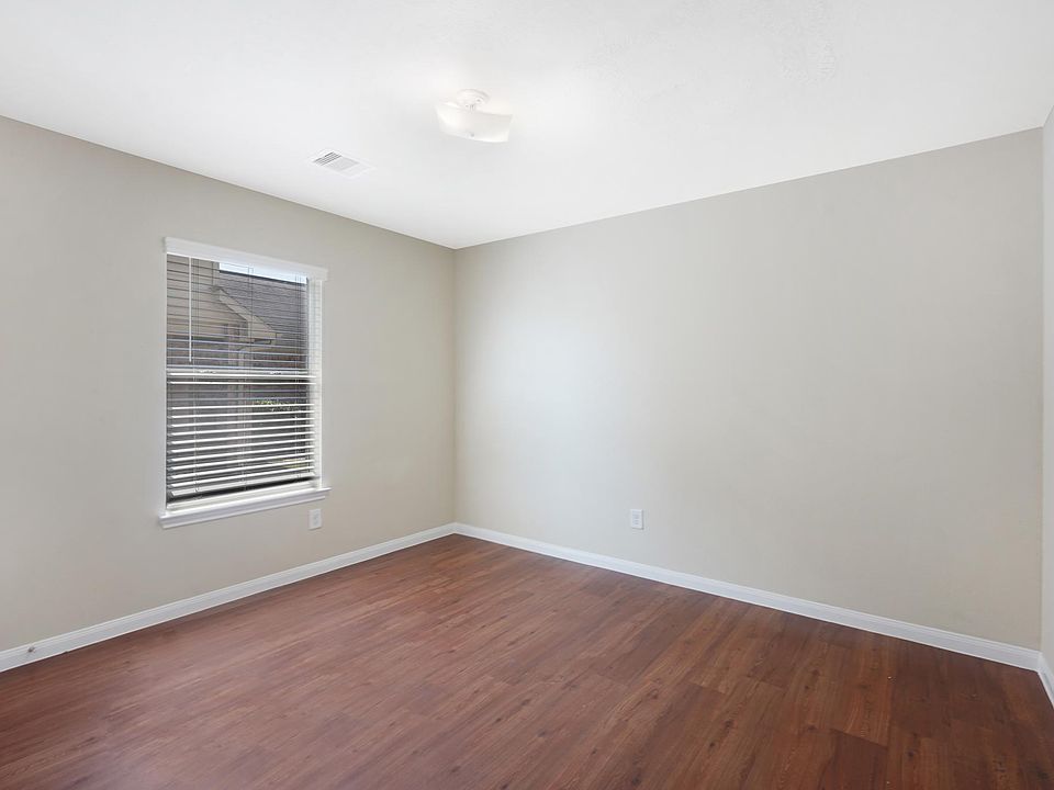 1st image of 6026 Brenwood Trails Ln