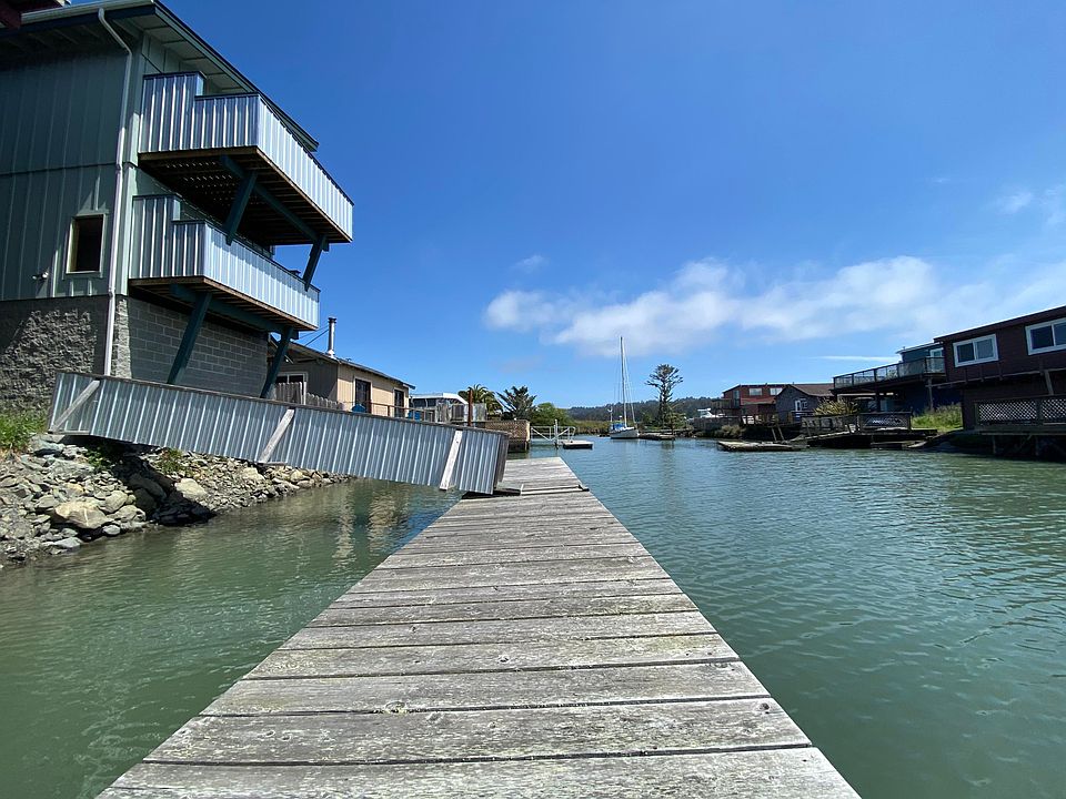 1st image of 51 Crab St