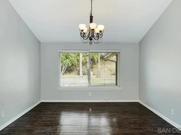 14525 Millards Rd — Photo 13