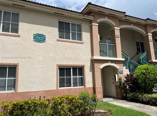 2921 SE 12th Rd UNIT 104-56, Homestead, FL 33035