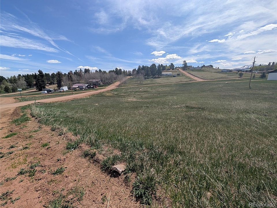 1st image of Lot83 + 84 Fountain Dale Lane