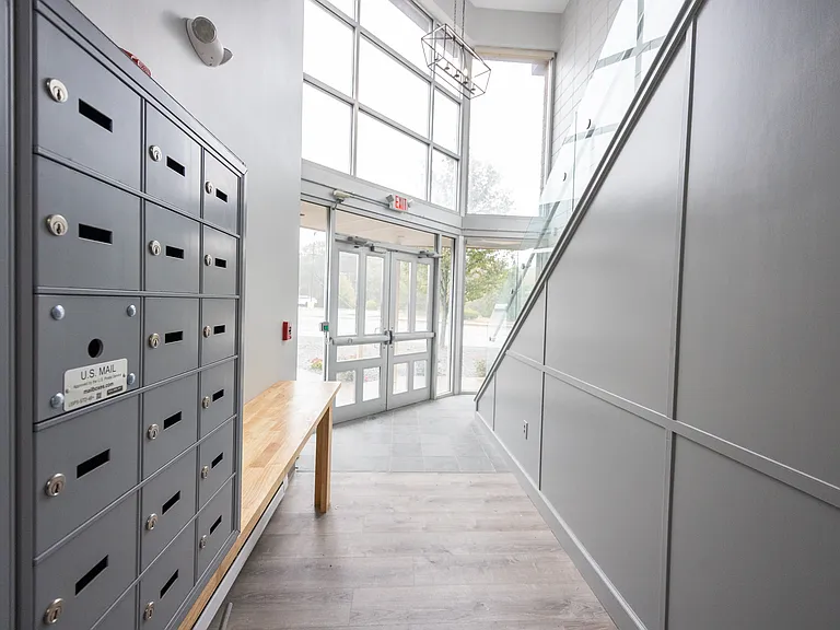 6899 Post Rd #203 — Photo 12