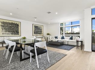 6705 W Eden Ter, Los Angeles, CA 90038