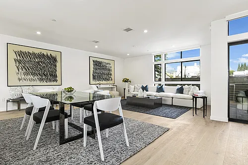 6705 W Eden Ter Photo 1