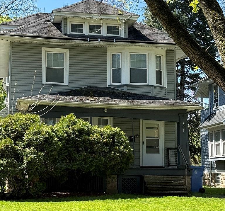 1st image of 381 Brooks Ave