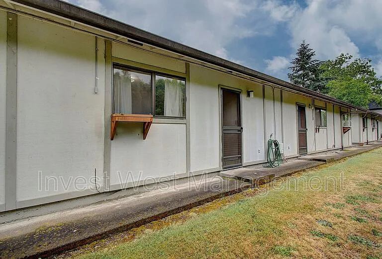 854 SE Washougal River Rd — Photo 22