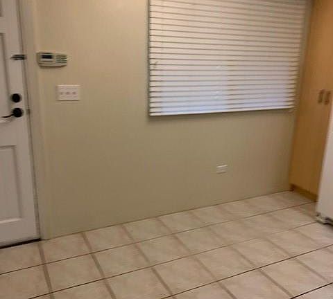 4th image of 3075 Ala Poha Pl APT 108