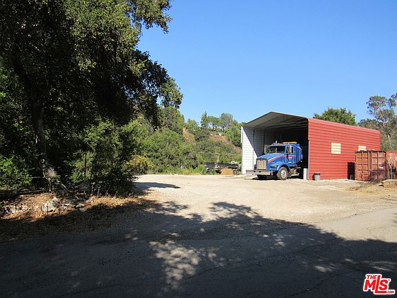 5th image of 22112 Monte Vista Dr