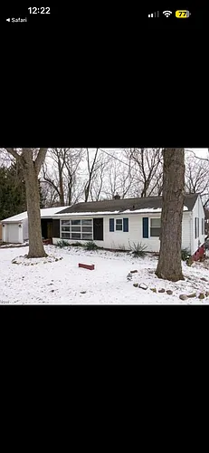 2244 Windemere Ave Photo 1 2244 Windemere Ave Photo 1