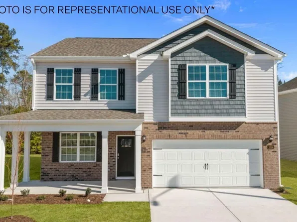 2706 Westwood Avenue W, Wilson, NC 27893