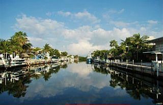Canal