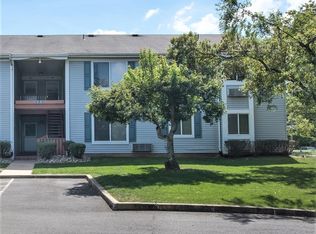 117 Aimwick Ct, Somerset, NJ 08873