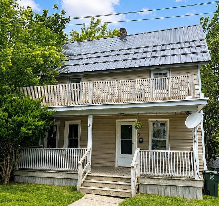 1st image of 36 Kinney St