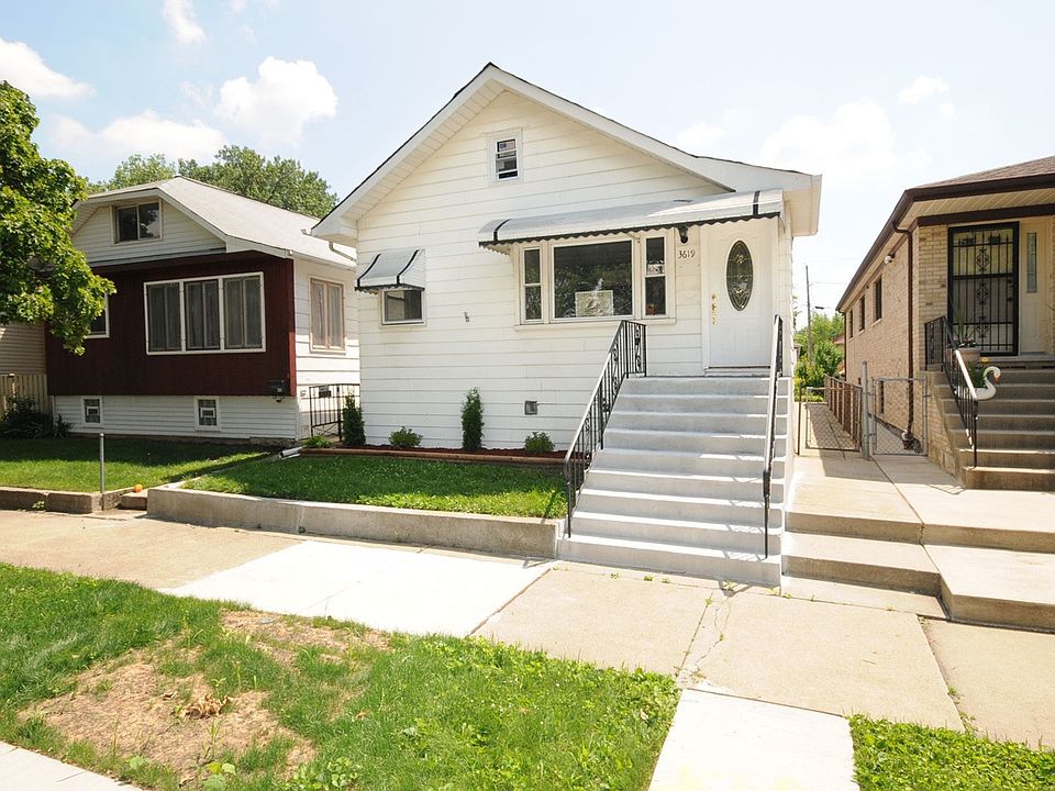 1st image of 3619 N Osceola Ave