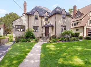 200 Chittenden Ave, Tuckahoe, NY 10707