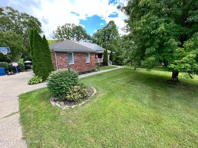 2426 Eastwood Cir, Crestwood, KY, 40014