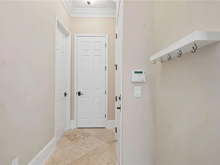 374 Clifton Rd NE — Photo 17