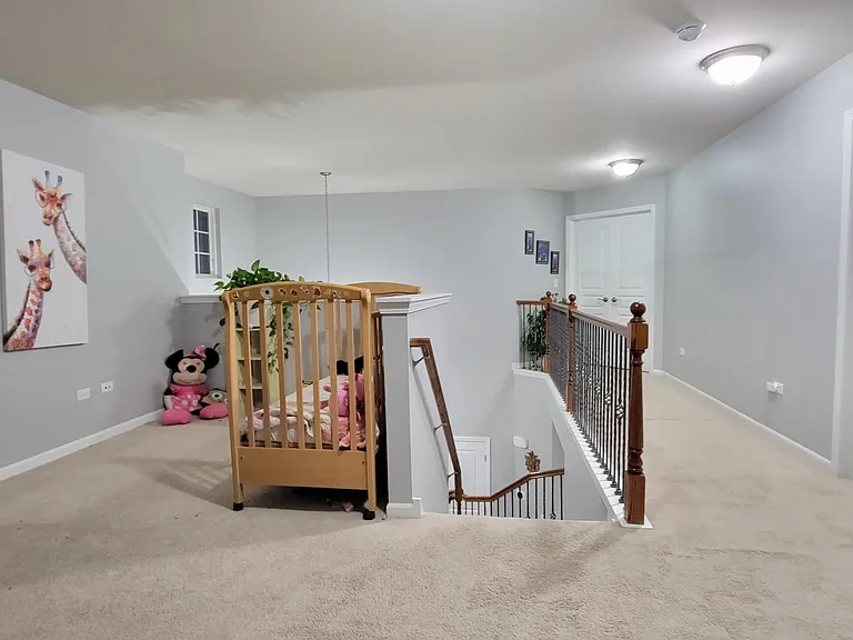 3535 Birch Ln — Photo 20