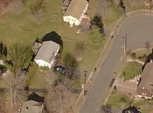 94 Elliott Dr, Plantsville, CT 06479