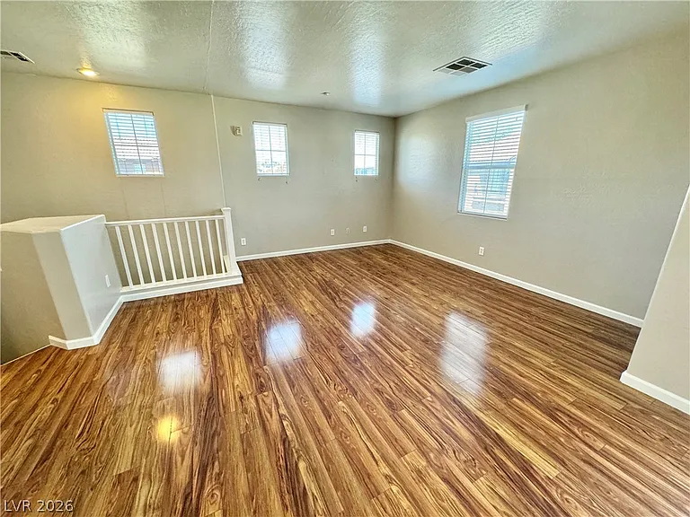 335 Clarence House Ave #103 — Photo 4