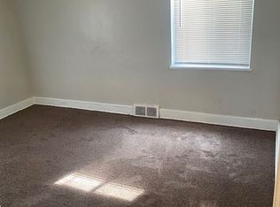 14262 Coyle Ave #14264, Detroit, MI 48227