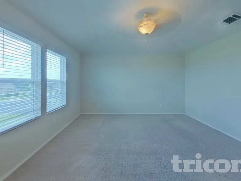 5002 Saddle Club Dr — Photo 7