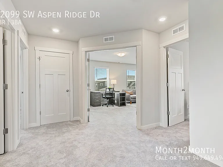 12099 SW Aspen Ridge Dr — Photo 27