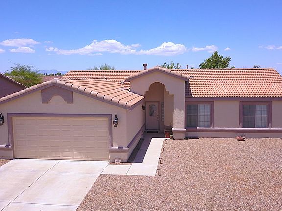 3rd image of 2865 Saldana Ct
