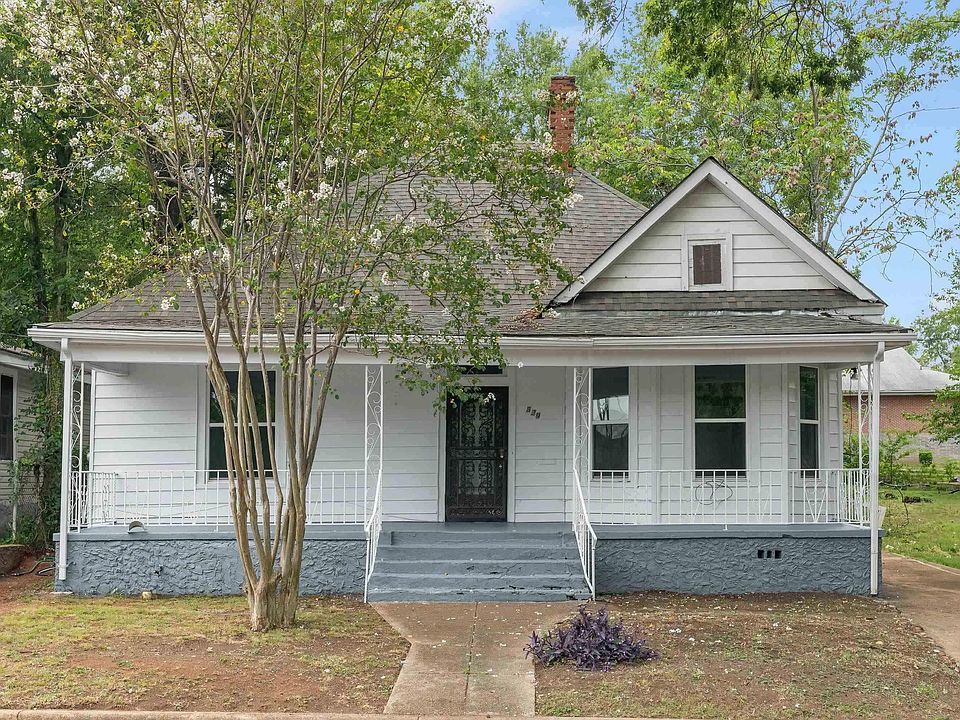 1st image of 329 Theta Ave S