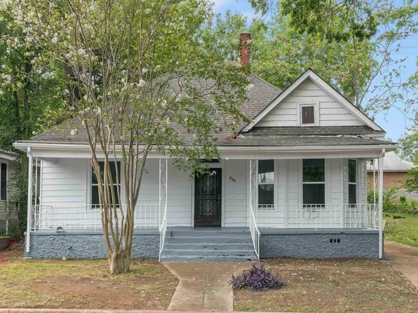 329 Theta Ave S, Birmingham, AL 35205