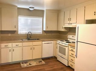 10370 Alpine Dr UNIT 2, Cupertino, CA 95014