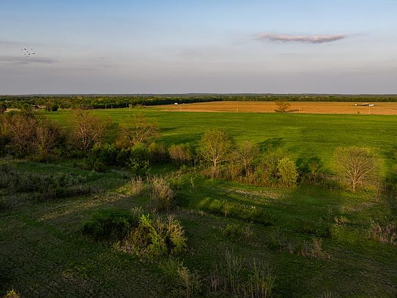 5th image of 6415 Marshall Rd