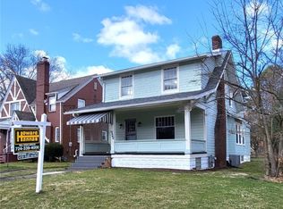 455 Spring St, New Kensington, PA 15068