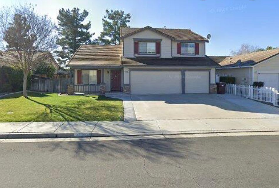 1st image of 41968 Trinity River Way