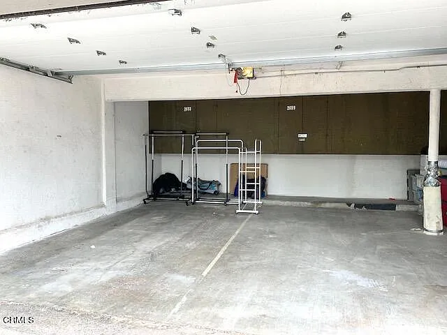 2659 E Harbor Blvd — Photo 14