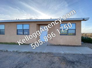 537A Tulip Rd SE #0, Rio Rancho, NM 87124