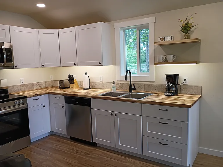 14 Wapiti Way — Photo 3