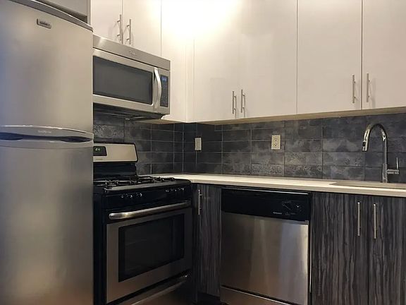 3rd image of 303 Malcolm X Blvd #Penthouse