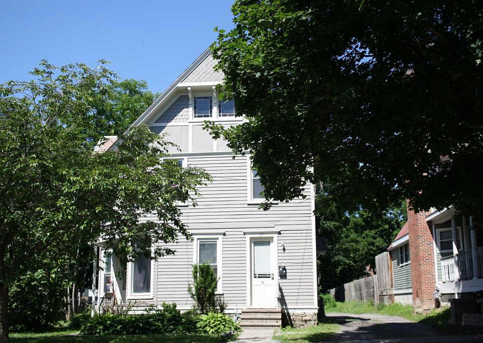 1st image of 27 East St