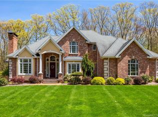 295 Carter St, Manchester, CT 06040