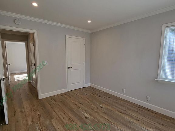 5th image of 640 W Iowa Ave