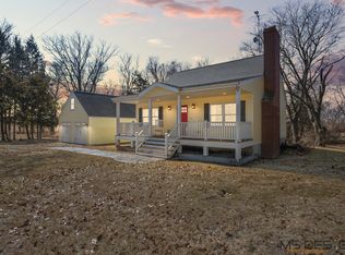 5282 Rich Rd, Clare, IL 60111