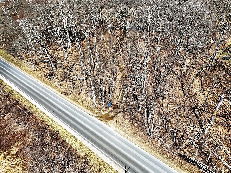 Vl Herbst, photo 11
