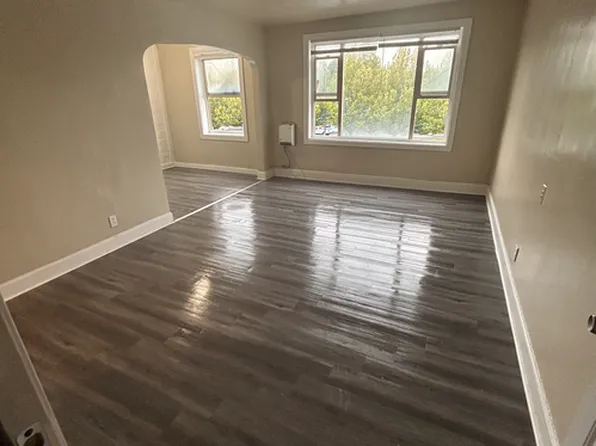 Oversby Bldg Llc, 1310-1312 1/2 Commerce Ave #113, Longview, WA 98632