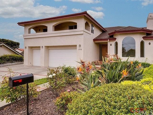 1st image of 1773 Frambuesa Dr